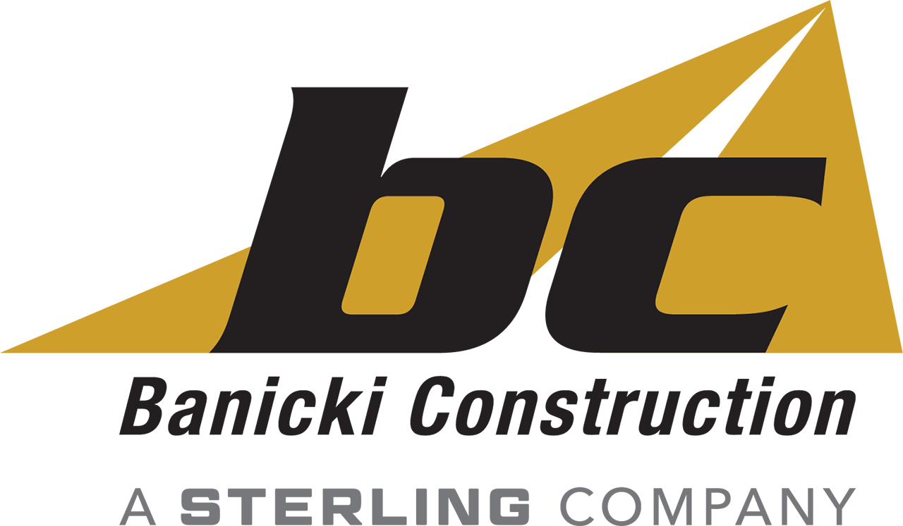 Banicki Construction